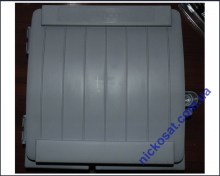 1439189473_щиток для кабельного тв